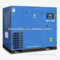Atlas Copco Bolaite 11kw reconditioned air compressors